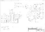 Preview for 15 page of Canon H12-2693 Circuit Diagrams