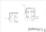 Preview for 23 page of Canon H12-2693 Circuit Diagrams