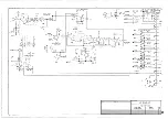 Preview for 34 page of Canon H12-2693 Circuit Diagrams