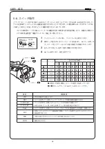 Preview for 30 page of Canon HD XS HJ15ex8.5B Operation Manual