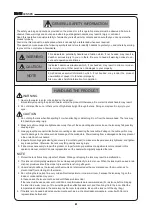 Preview for 35 page of Canon HD XS HJ15ex8.5B Operation Manual