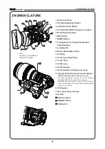 Preview for 41 page of Canon HD XS HJ15ex8.5B Operation Manual