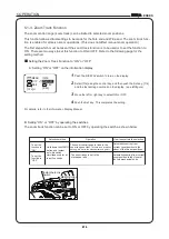 Preview for 50 page of Canon HD XS HJ15ex8.5B Operation Manual