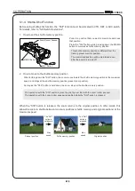 Preview for 52 page of Canon HD XS HJ15ex8.5B Operation Manual