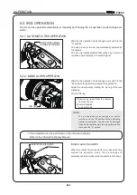 Preview for 56 page of Canon HD XS HJ15ex8.5B Operation Manual