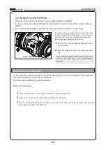 Preview for 59 page of Canon HD XS HJ15ex8.5B Operation Manual