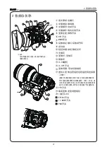 Preview for 71 page of Canon HD XS HJ15ex8.5B Operation Manual