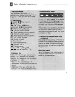 Preview for 16 page of Canon HV10 - Camcorder - 1080i Instruction Manual