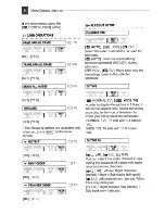 Preview for 34 page of Canon HV10 - Camcorder - 1080i Instruction Manual