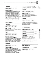 Preview for 37 page of Canon HV10 - Camcorder - 1080i Instruction Manual