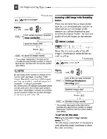 Preview for 48 page of Canon HV10 - Camcorder - 1080i Instruction Manual