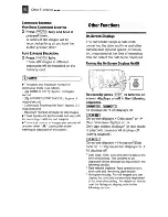 Preview for 50 page of Canon HV10 - Camcorder - 1080i Instruction Manual