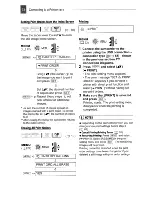 Preview for 72 page of Canon HV10 - Camcorder - 1080i Instruction Manual