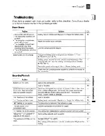 Preview for 73 page of Canon HV10 - Camcorder - 1080i Instruction Manual