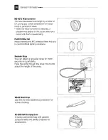 Preview for 86 page of Canon HV10 - Camcorder - 1080i Instruction Manual