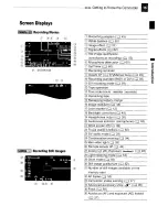 Preview for 15 page of Canon HV20 - VIXIA Camcorder - 1080i Instruction Manual