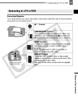 Preview for 65 page of Canon HV30E Instruction Manual