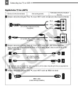 Preview for 66 page of Canon HV30E Instruction Manual