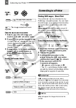 Preview for 78 page of Canon HV30E Instruction Manual