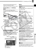Preview for 79 page of Canon HV30E Instruction Manual