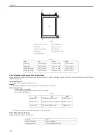 Preview for 30 page of Canon i-SENSYS MF4300dn Service Manual