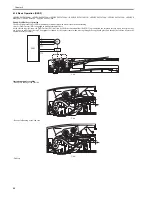 Preview for 54 page of Canon i-SENSYS MF4300dn Service Manual