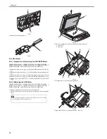 Preview for 60 page of Canon i-SENSYS MF4300dn Service Manual