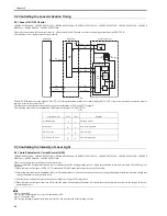 Preview for 72 page of Canon i-SENSYS MF4300dn Service Manual