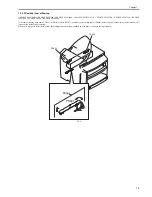 Preview for 93 page of Canon i-SENSYS MF4300dn Service Manual