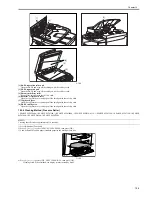 Preview for 127 page of Canon i-SENSYS MF4300dn Service Manual