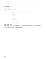 Preview for 168 page of Canon i-SENSYS MF4300dn Service Manual