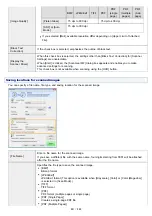 Preview for 441 page of Canon i-SENSYS MF6180dw Manual