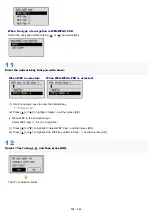 Preview for 546 page of Canon i-SENSYS MF6180dw Manual