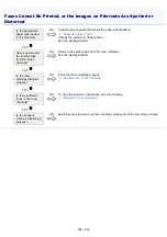 Preview for 869 page of Canon i-SENSYS MF6180dw Manual