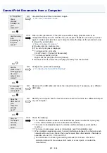 Preview for 875 page of Canon i-SENSYS MF6180dw Manual