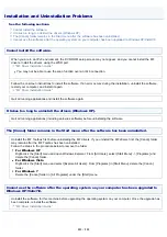 Preview for 893 page of Canon i-SENSYS MF6180dw Manual