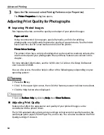 Preview for 14 page of Canon i470D Series Quick Start Manual