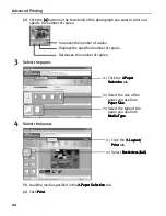 Preview for 24 page of Canon i470D Series Quick Start Manual