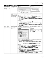 Preview for 49 page of Canon i470D Series Quick Start Manual