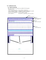 Preview for 18 page of Canon i470D Series Service Manual