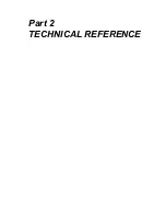 Preview for 21 page of Canon i470D Series Service Manual