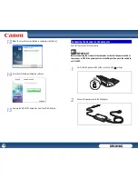 Preview for 16 page of Canon IMAGE FORMULA DR-3010C User Manual