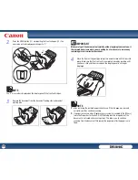 Preview for 35 page of Canon IMAGE FORMULA DR-3010C User Manual