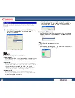 Preview for 53 page of Canon IMAGE FORMULA DR-3010C User Manual