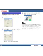 Preview for 54 page of Canon IMAGE FORMULA DR-3010C User Manual