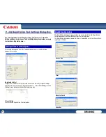 Preview for 57 page of Canon IMAGE FORMULA DR-3010C User Manual