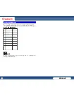 Preview for 65 page of Canon IMAGE FORMULA DR-3010C User Manual