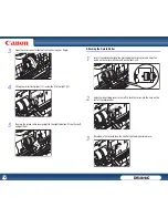Preview for 72 page of Canon IMAGE FORMULA DR-3010C User Manual