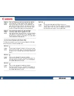 Preview for 78 page of Canon IMAGE FORMULA DR-3010C User Manual