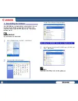 Preview for 79 page of Canon IMAGE FORMULA DR-3010C User Manual